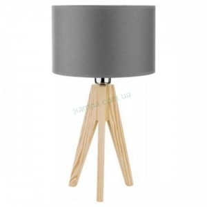 TK-Lighting DOVE WOOD 3003