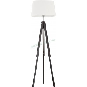 TK Lighting LORENZO VENGE 2974