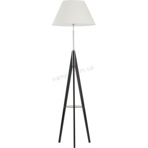 Торшер Alfa LAMPY PODŁOGOWE 9200