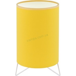 TK Lighting RELAX COLOR 2942