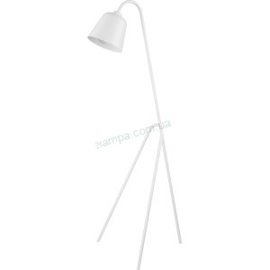 TK Lighting LAMI 2980