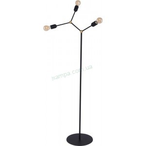 TK Lighting FANTASY 3081