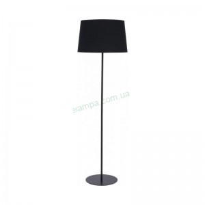TK Lighting Maja 2920