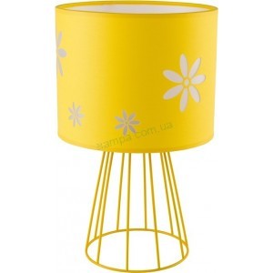 TK Lighting FLORA 2894