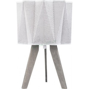 TK Lighting Piano 677