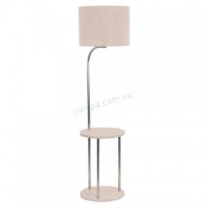 Торшер TK Lighting Cleo 1096