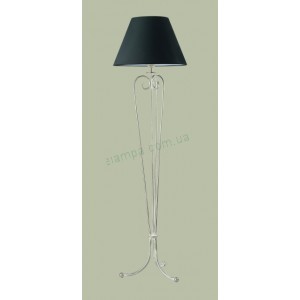 Торшер Jupiter Arkada 1205 AKP