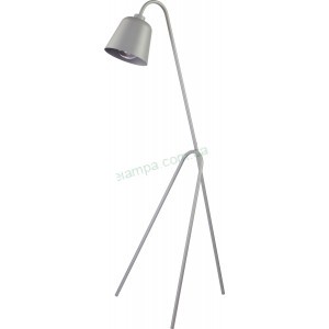 TK Lighting LAMI 2981