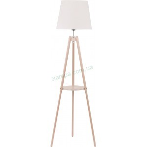 Торшер TK Lighting Lozano 1090