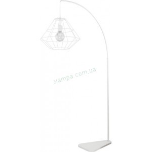 Торшер TK Lighting Diamond 3008
