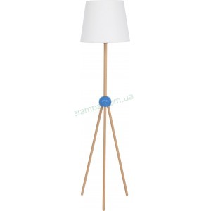 TK Lighting PUNTO 2940