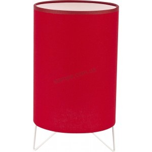 TK Lighting RELAX COLOR 2943