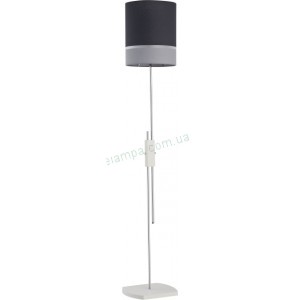 Торшер Alfa LAMPY PODŁOGOWE 9216