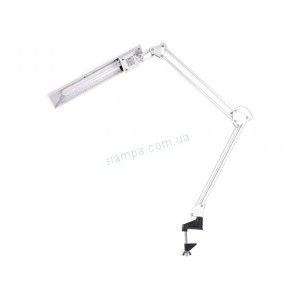 Nowodvorski 001/00 Lampa Energooszczedna