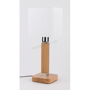 TK Lighting IBIS WOOD 2902
