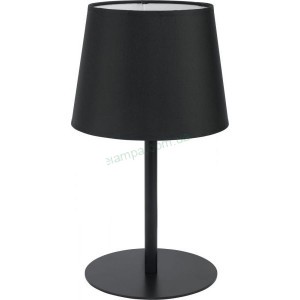 TK Lighting Maja 2936