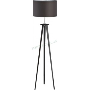 Торшер Alfa LAMPY PODŁOGOWE 9201