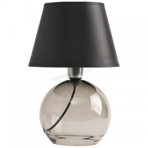 Настольна лампа TK Lighting Pico 622