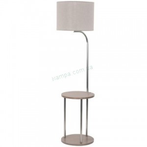 Торшер TK Lighting Cleo 1097