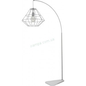 Торшер TK Lighting Diamond 3009