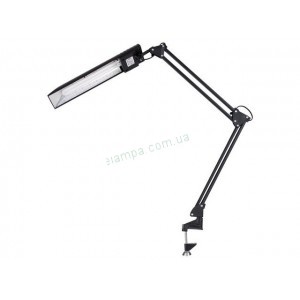Nowodvorski 001/01 Lampa Energooszczedna