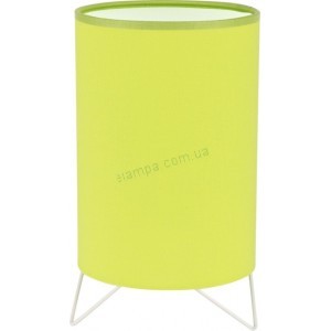 TK Lighting RELAX COLOR 2944