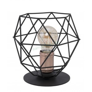TK Lighting GALAXY 3061