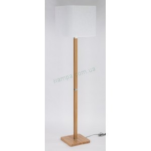 TK Lighting IBIS WOOD 2903