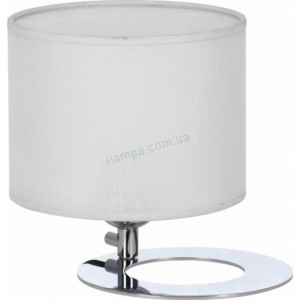 Настольная лампа Jupiter Pres 1462 PE N CH