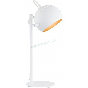 TK Lighting YODA WHITE 2915