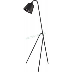 TK Lighting LAMI 2982