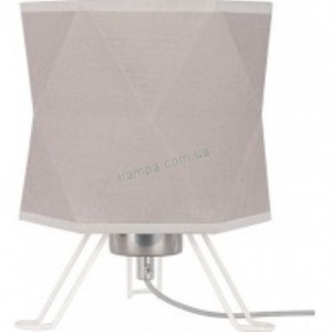 Настольная лампа TK Lighting Honey 707