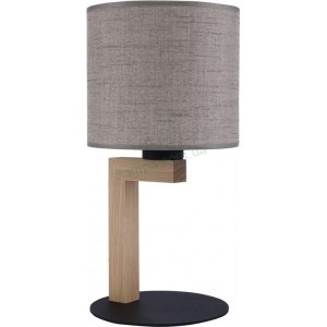 TK Lighting TROY 3113