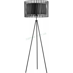 TK Lighting HARMONY BLACK 2899