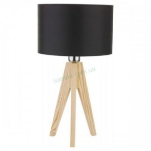 TK-Lighting DOVE WOOD 3005