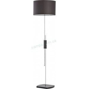 Торшер Alfa LAMPY PODŁOGOWE 9202