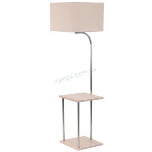 Торшер TK Lighting Tori 1093