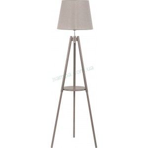 Торшер TK Lighting Lozano 1091