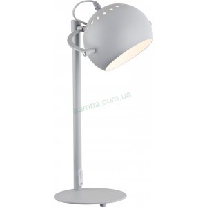 TK Lighting YODA GRAY 2916