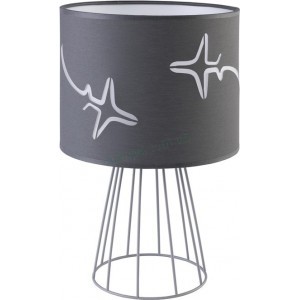TK Lighting AVION 2895