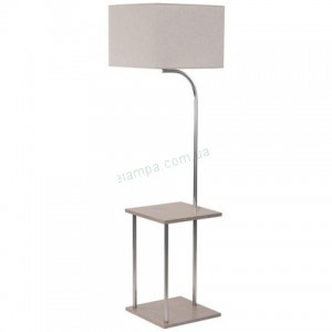 Торшер TK Lighting Tori 1094