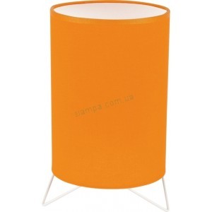 TK Lighting RELAX COLOR 2945