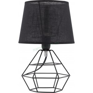TK Lighting Diamond 843