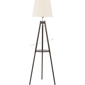 Торшер TK Lighting Lozano 1092