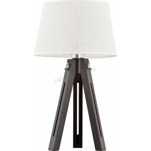 TK Lighting LORENZO VENGE 2977