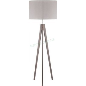 TK Lighting DOVE 2947