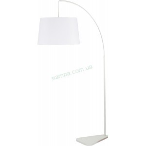 TK Lighting MAJA NEW 2958