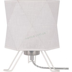 Настольная лампа TK Lighting Honey 708