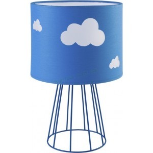 TK Lighting SKY 2910