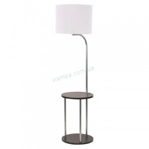 Торшер TK Lighting Cleo 1098